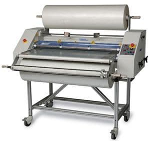 laminating machine