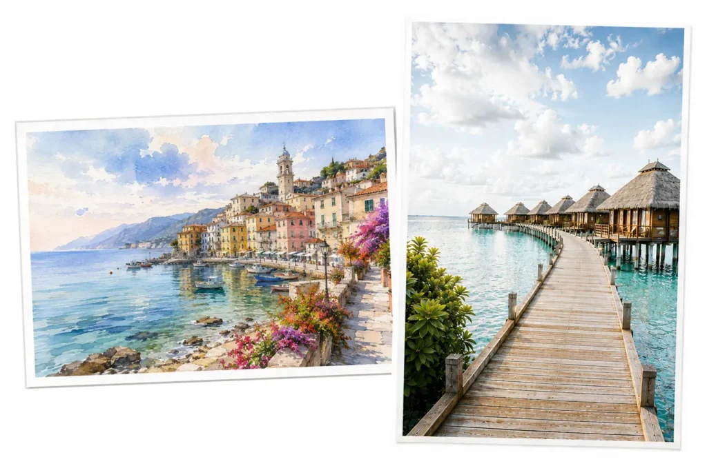 fine art printing